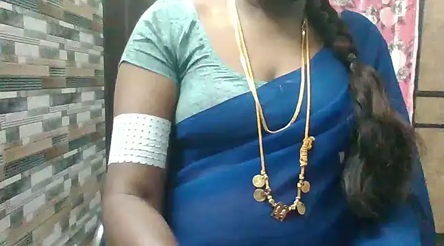 Hot akshara online show from 12.01.24