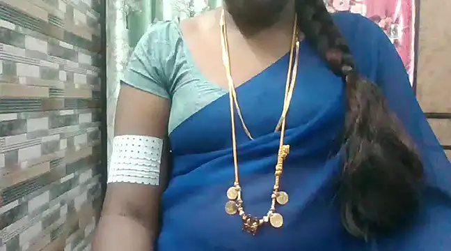 Hot akshara online show from 12.01.24