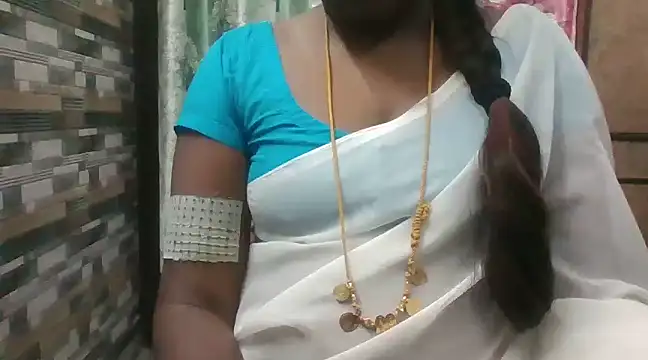 Hot akshara online show from 12.04.24