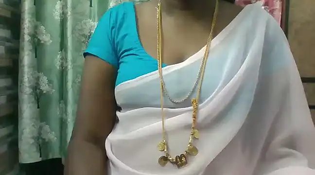 Hot akshara online show from 12.09.24