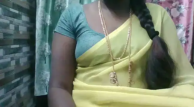 Hot akshara online show from 12.12.24