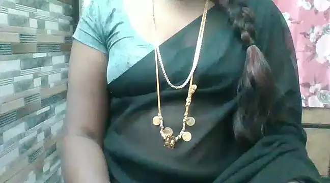 Hot akshara online show from 12.15.24