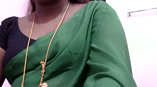 Hot akshara online show from 02.19.25