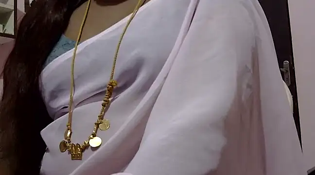 Hot akshara online show from 02.21.25