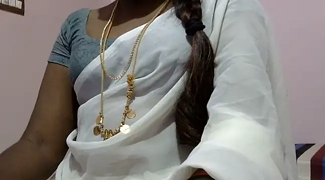 Hot akshara online show from 03.05.25