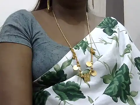 Hot akshara online show from 09.09.25