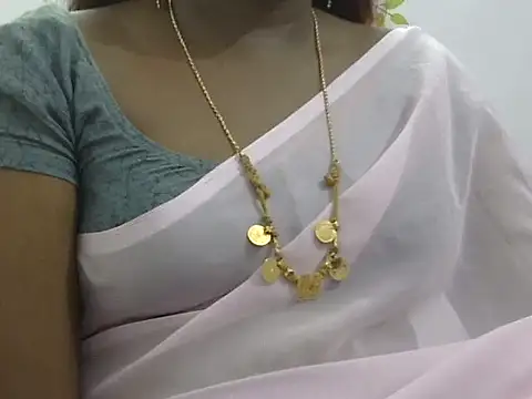 Hot akshara online show from 09.16.25