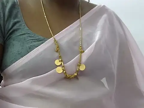 Hot akshara online show from 09.17.25