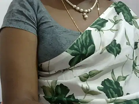 Hot akshara online show from 09.22.25