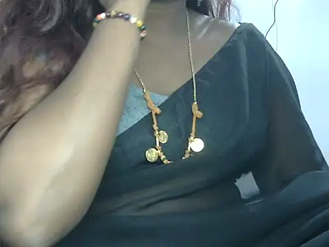 Hot akshara online show from 09.27.25