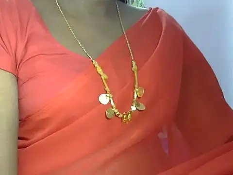 Hot akshara online show from 10.08.25