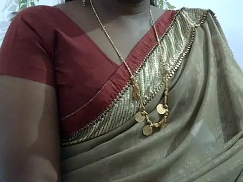 Hot akshara online show from 10.09.25