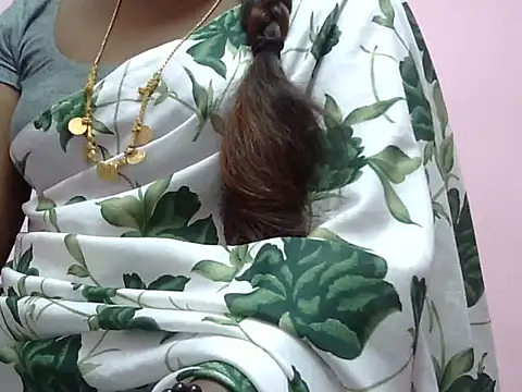 Hot akshara online show from 11.19.25