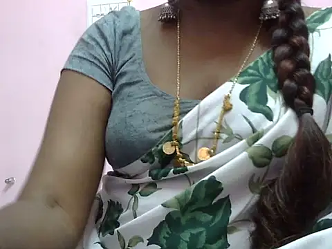 Hot akshara online show from 12.15.25