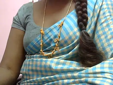 Hot akshara online show from 01.15.26