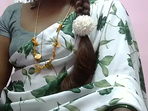 Snapshot of Hot_akshara chatting on 02.02.26 Hot akshara online show from 02.02.26