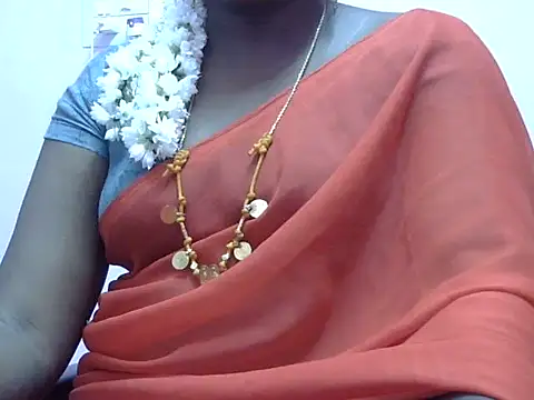 Snapshot of Hot_akshara chatting on 02.06.26 Hot akshara online show from 02.06.26