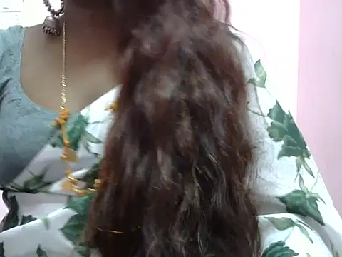 Snapshot of Hot_akshara chatting on 02.09.26 Hot akshara online show from 02.09.26