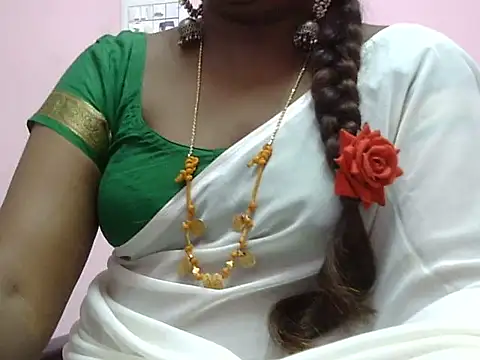 Snapshot of Hot_akshara chatting on 03.01.26 Hot akshara online show from 03.01.26