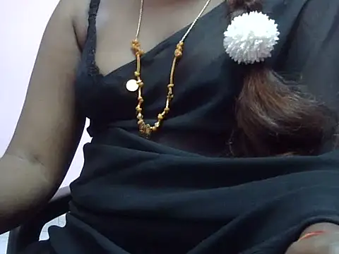 Snapshot of Hot_akshara chatting on 03.21.26 Hot akshara online show from 03.21.26