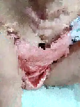 Leva laddy online show from 11.09.25