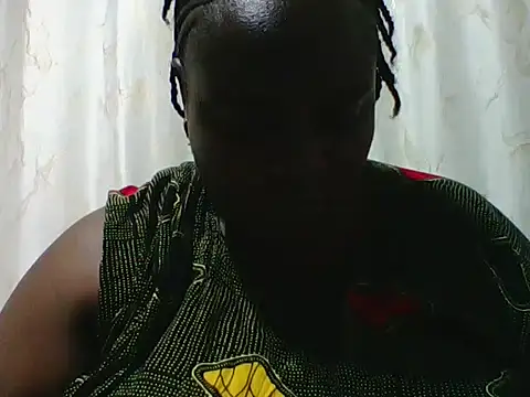 Hotwife8 online show from 01.31.26