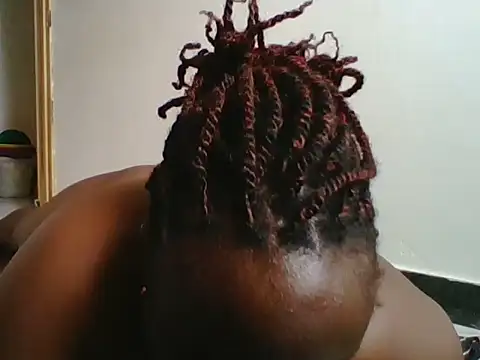 Hotwife8 online show from 03.07.26