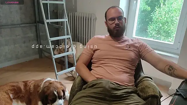 azagoul222 online show from 09.21.25