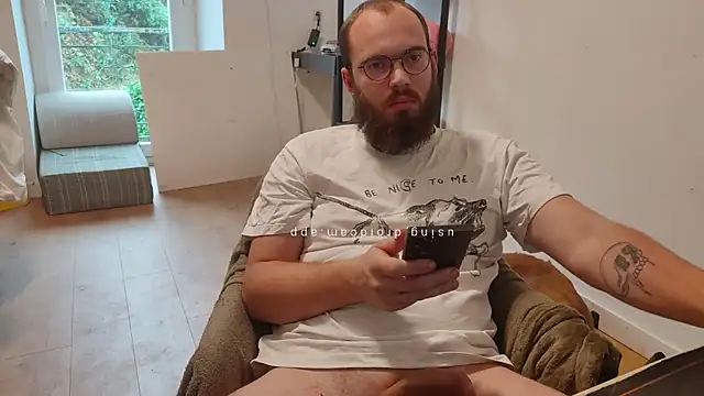 azagoul222 online show from 01.18.26