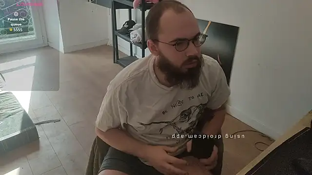 azagoul222 online show from 03.14.26