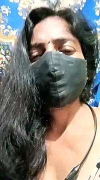 Gautami-telugu online show from 02.13.25