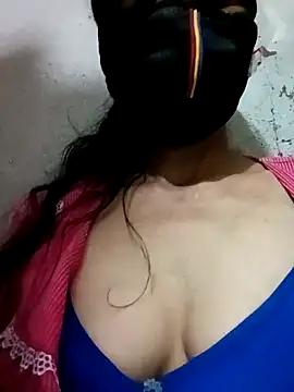 Gautami-telugu online show from 02.15.25