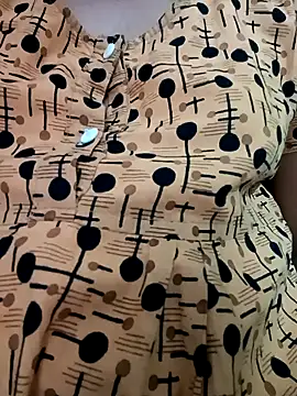 Gautami-telugu online show from 02.17.25