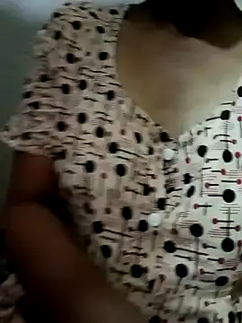 Gautami-telugu online show from 02.19.25