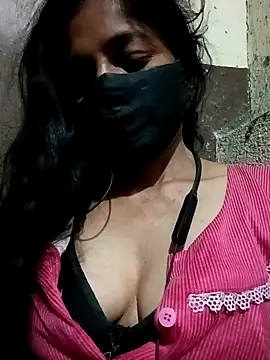 Gautami-telugu online show from 02.20.25