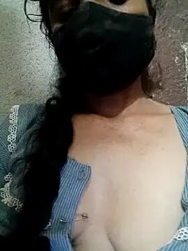 Gautami-telugu online show from 02.22.25