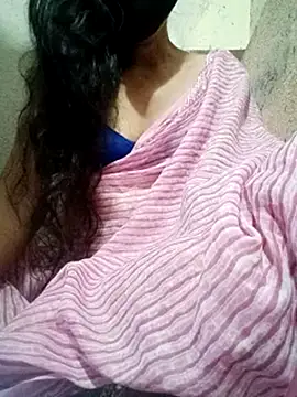 Gautami-telugu online show from 02.22.25