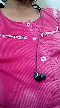 Gautami-telugu online show from 02.23.25