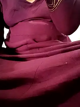 Gautami-telugu online show from 02.25.25