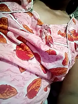 Gautami-telugu online show from 02.25.25