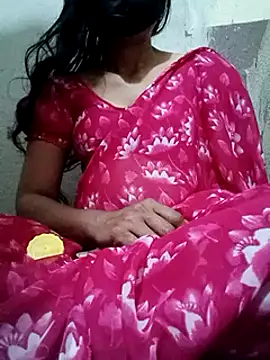 Gautami-telugu online show from 02.26.25