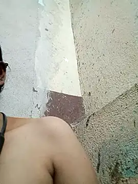 Gautami-telugu online show from 02.26.25