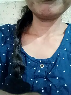 Gautami-telugu online show from 02.27.25