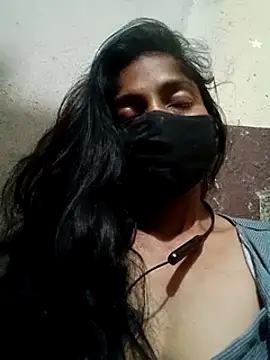 Gautami-telugu online show from 02.27.25