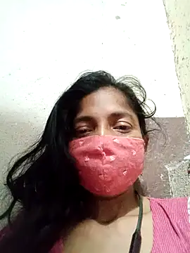 Gautami-telugu online show from 03.04.25