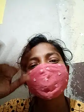 Gautami-telugu online show from 03.05.25