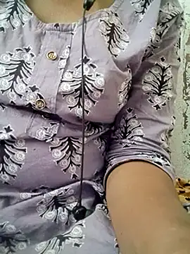 Gautami-telugu online show from 03.06.25