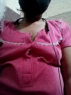 Gautami-telugu online show from 03.06.25