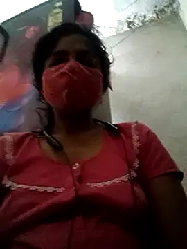 Gautami-telugu online show from 03.08.25