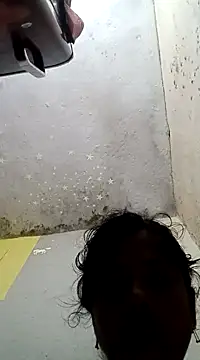 Gautami-telugu online show from 03.10.25